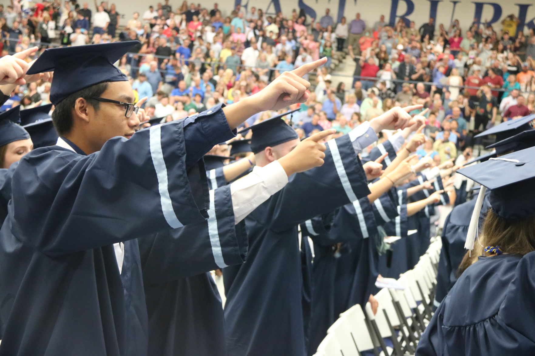 EBHS 2019 Graduation (265).JPG